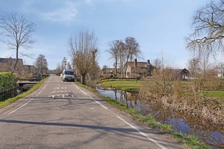 Foto 33 van Nieuwendijk 100