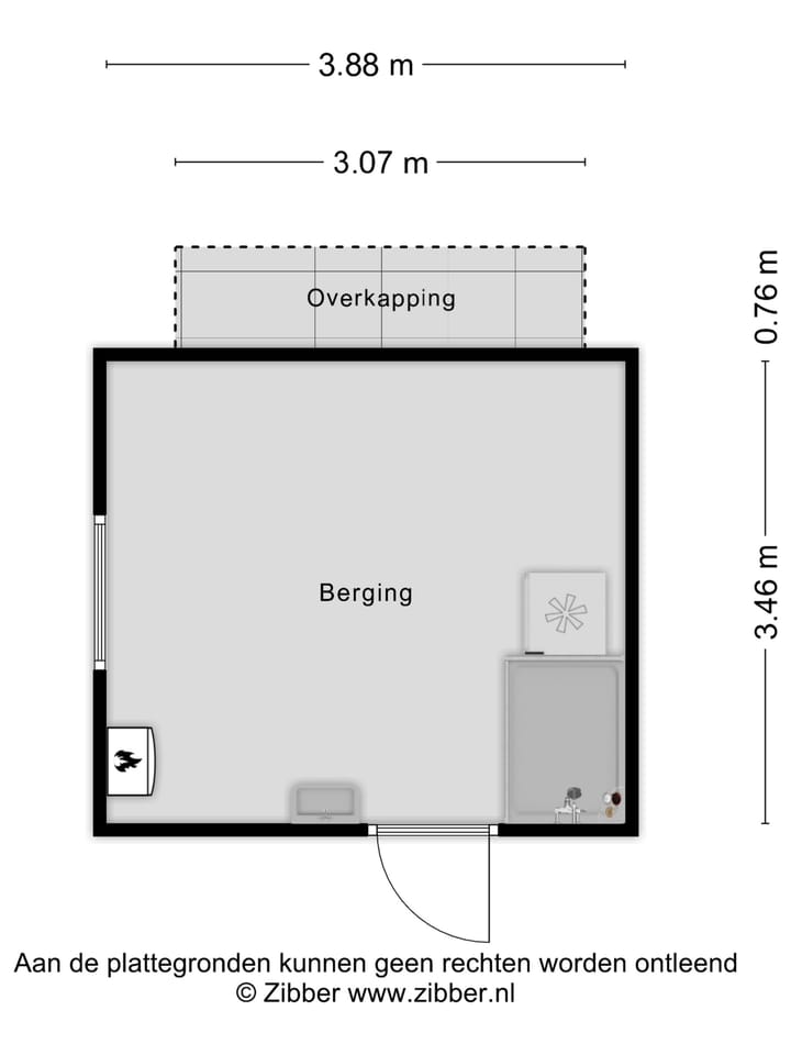 Foto 39 van Nieuwendijk 100