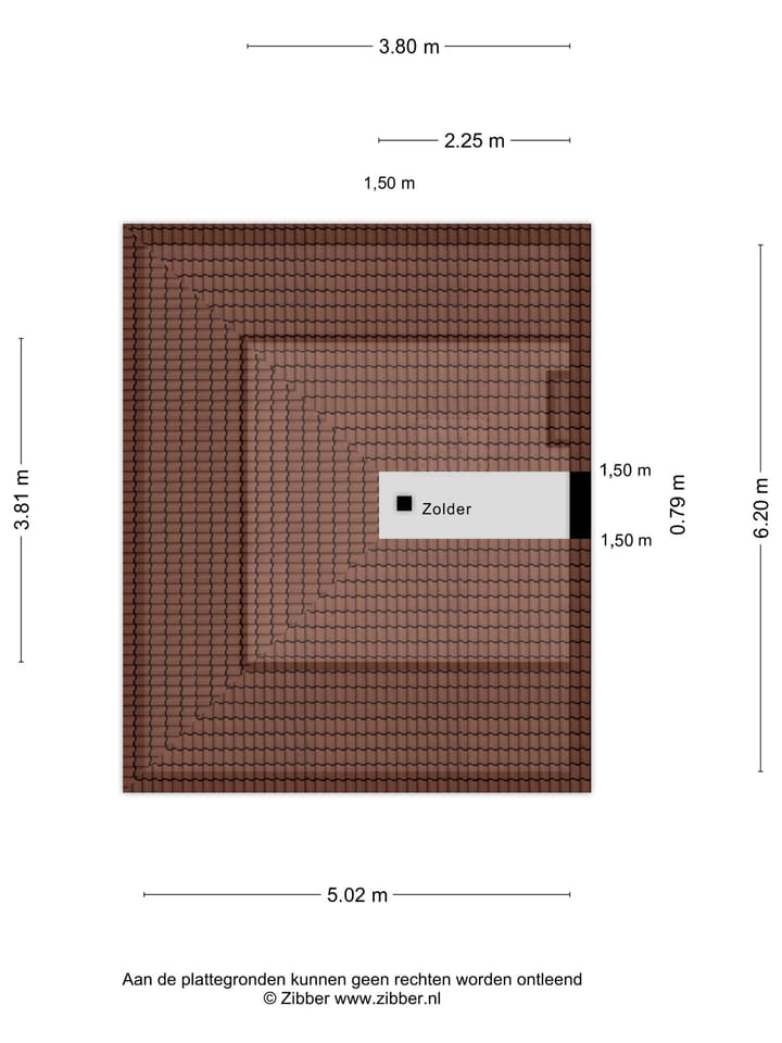 Foto 41 van Nieuwendijk 100