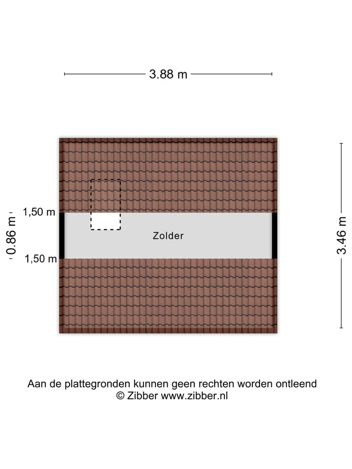 Foto 42 van Nieuwendijk 100