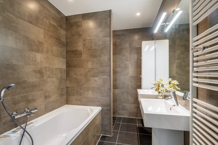 Foto 4 van Graaf Arnulfstraat 46