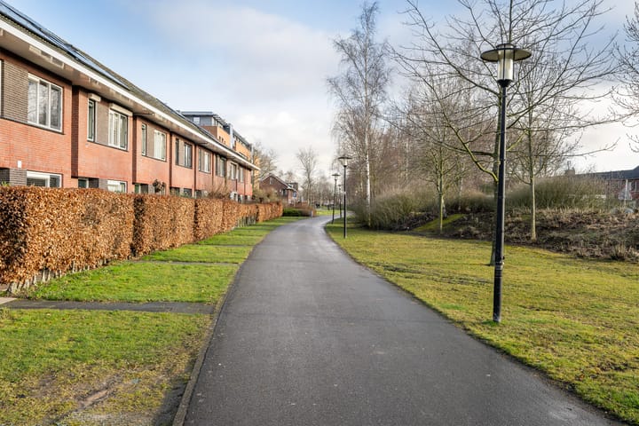 Foto 5 van Graaf Arnulfstraat 46