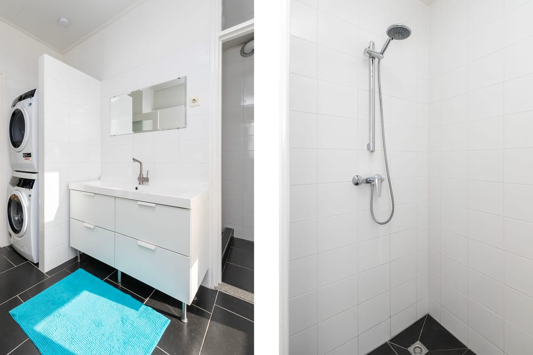 Photo 22 of Molenweg 219