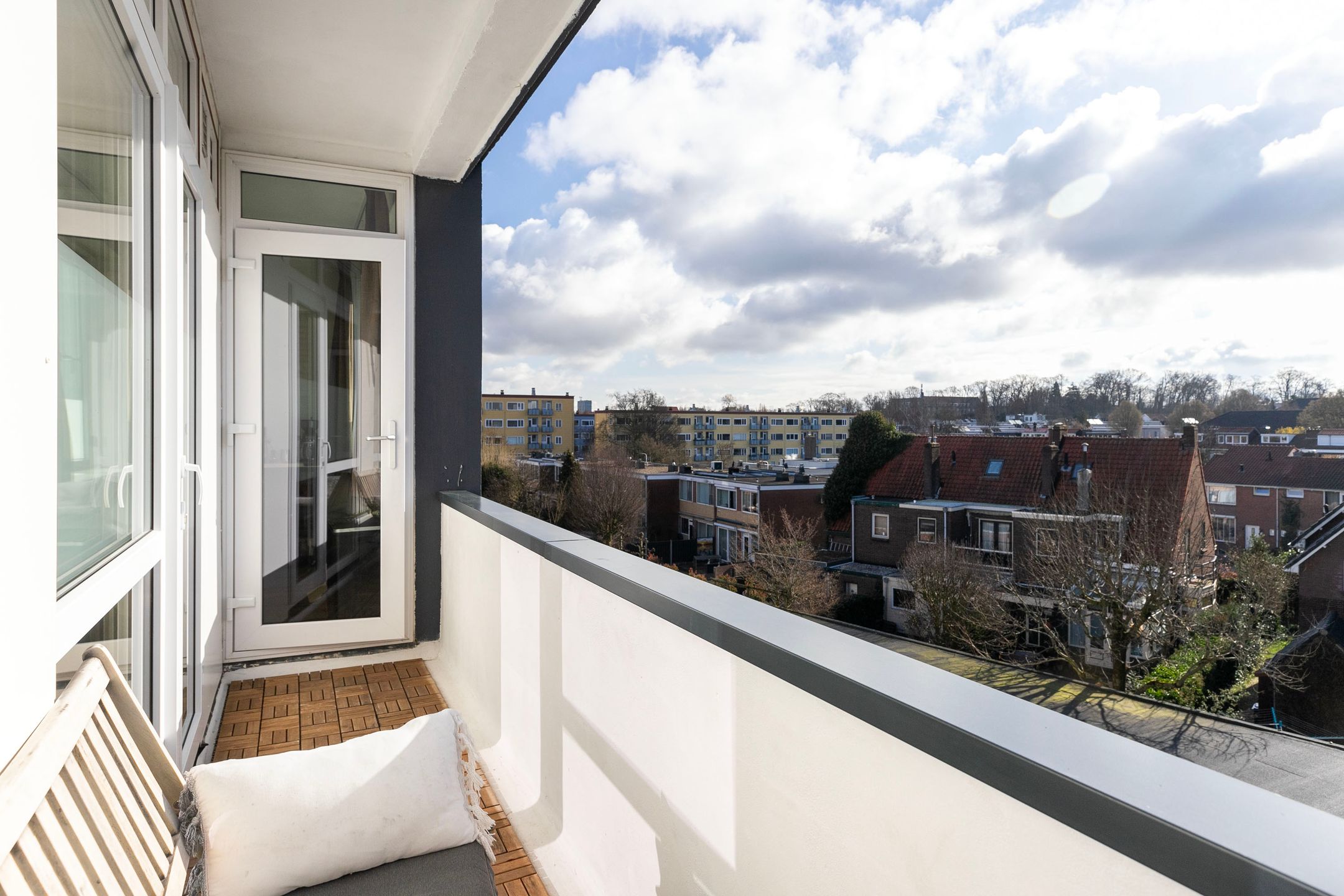 Photo 15 of Molenweg 219