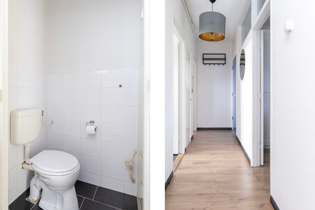 Photo 8 of Molenweg 219