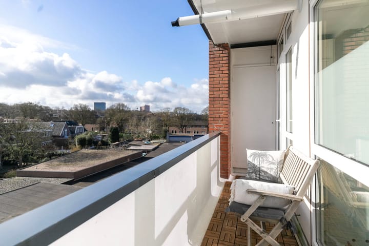 Foto 4 van Molenweg 219