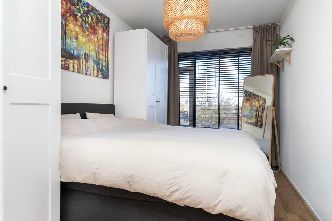 Photo 16 of Molenweg 219