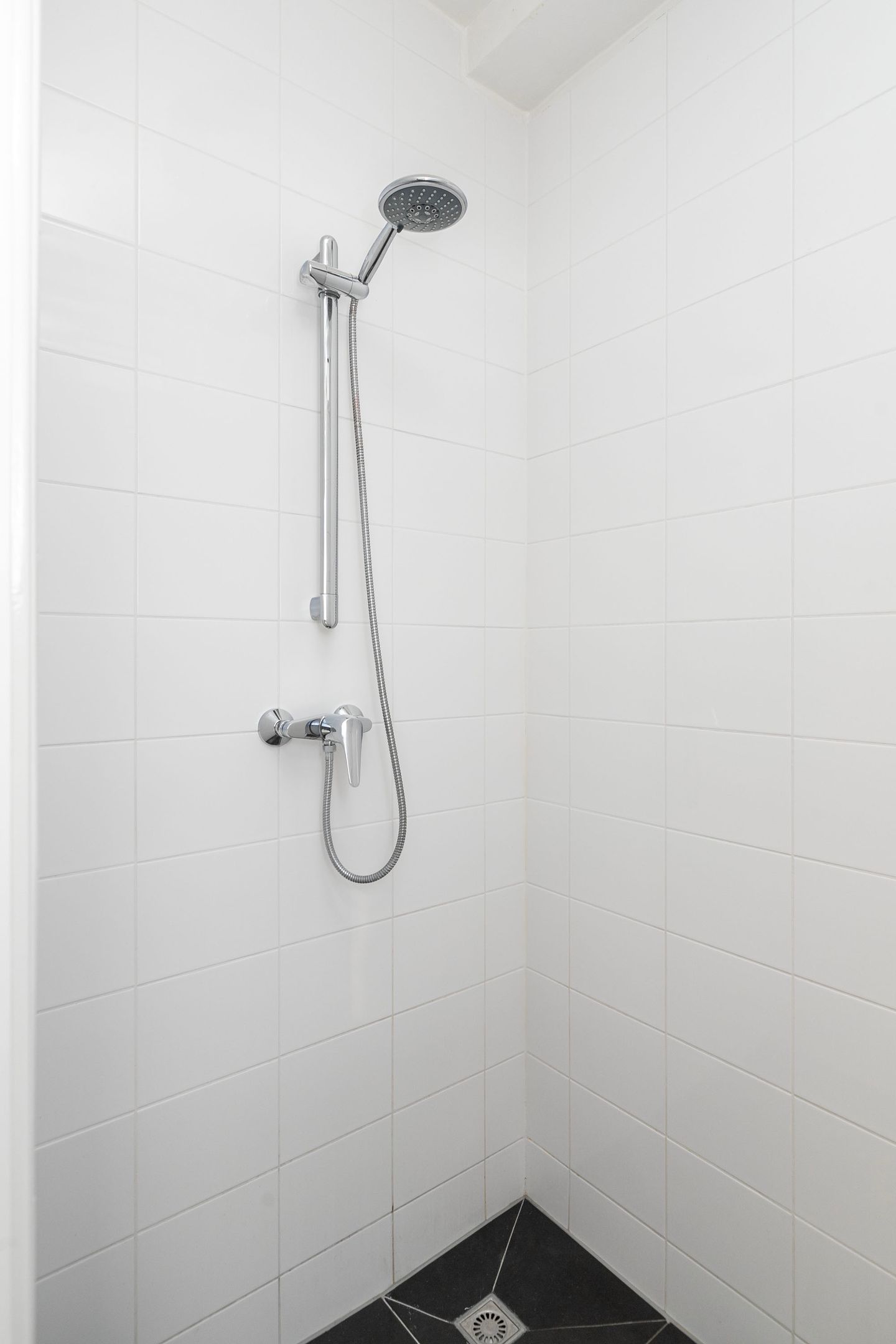 Photo 19 of Molenweg 219