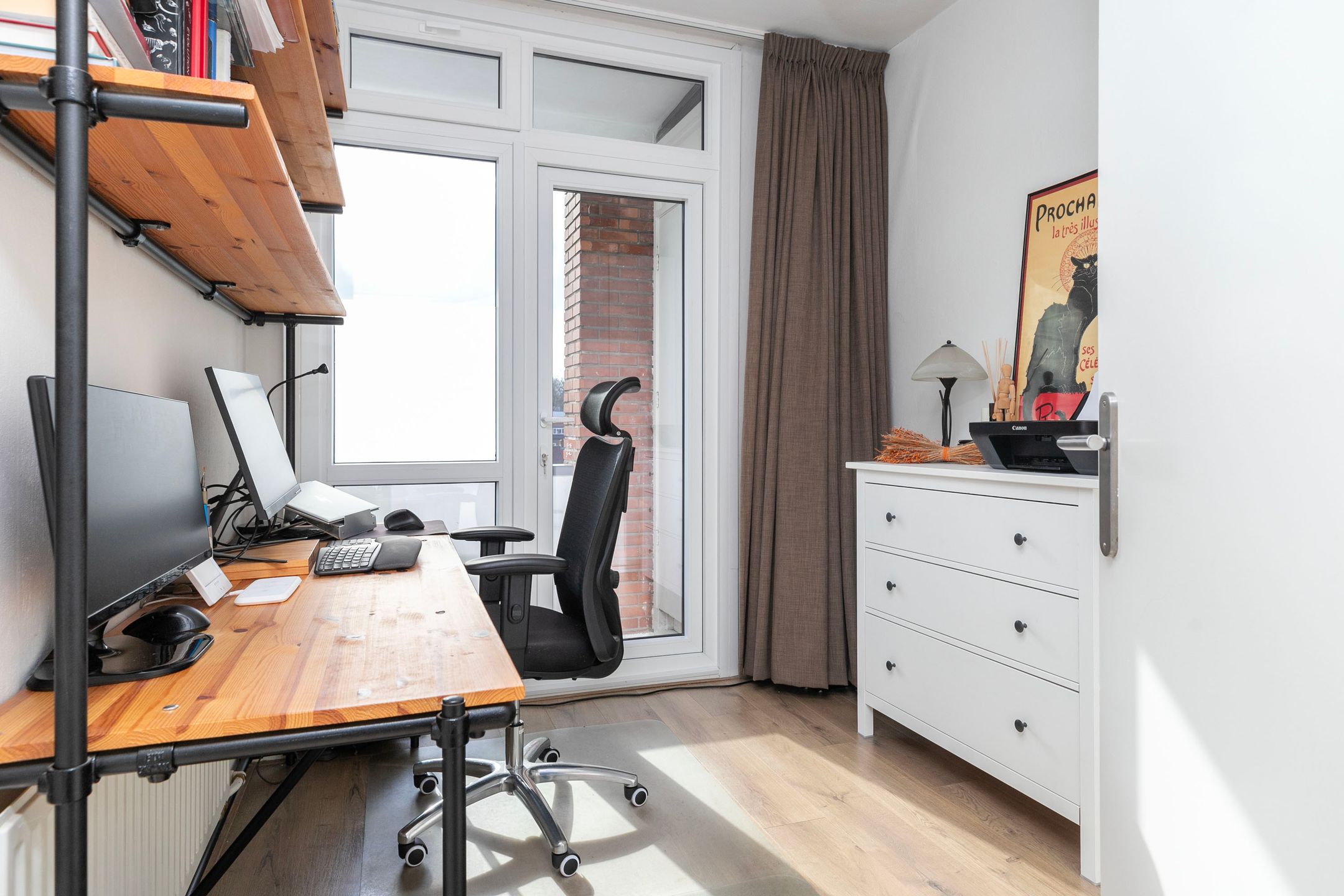 Photo 18 of Molenweg 219