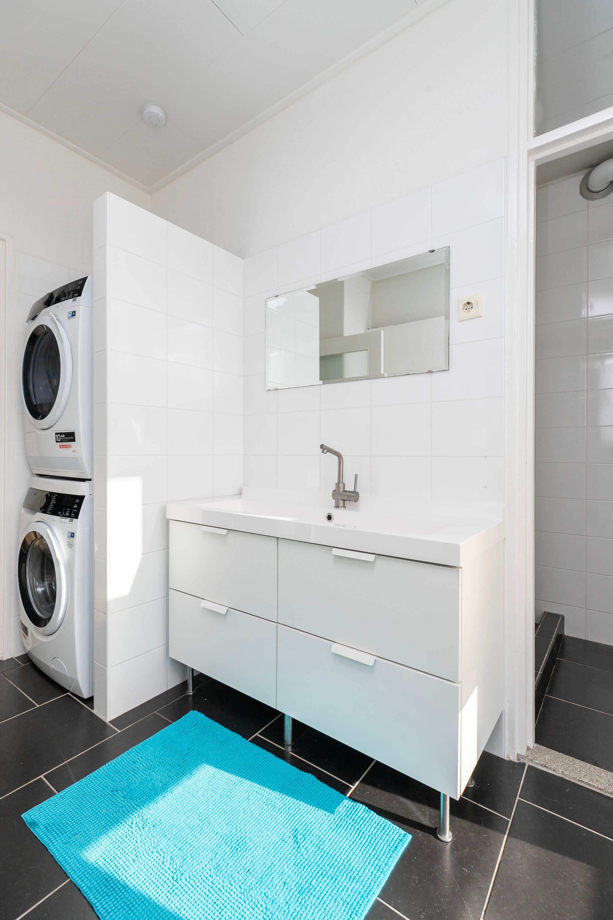 Photo 21 of Molenweg 219