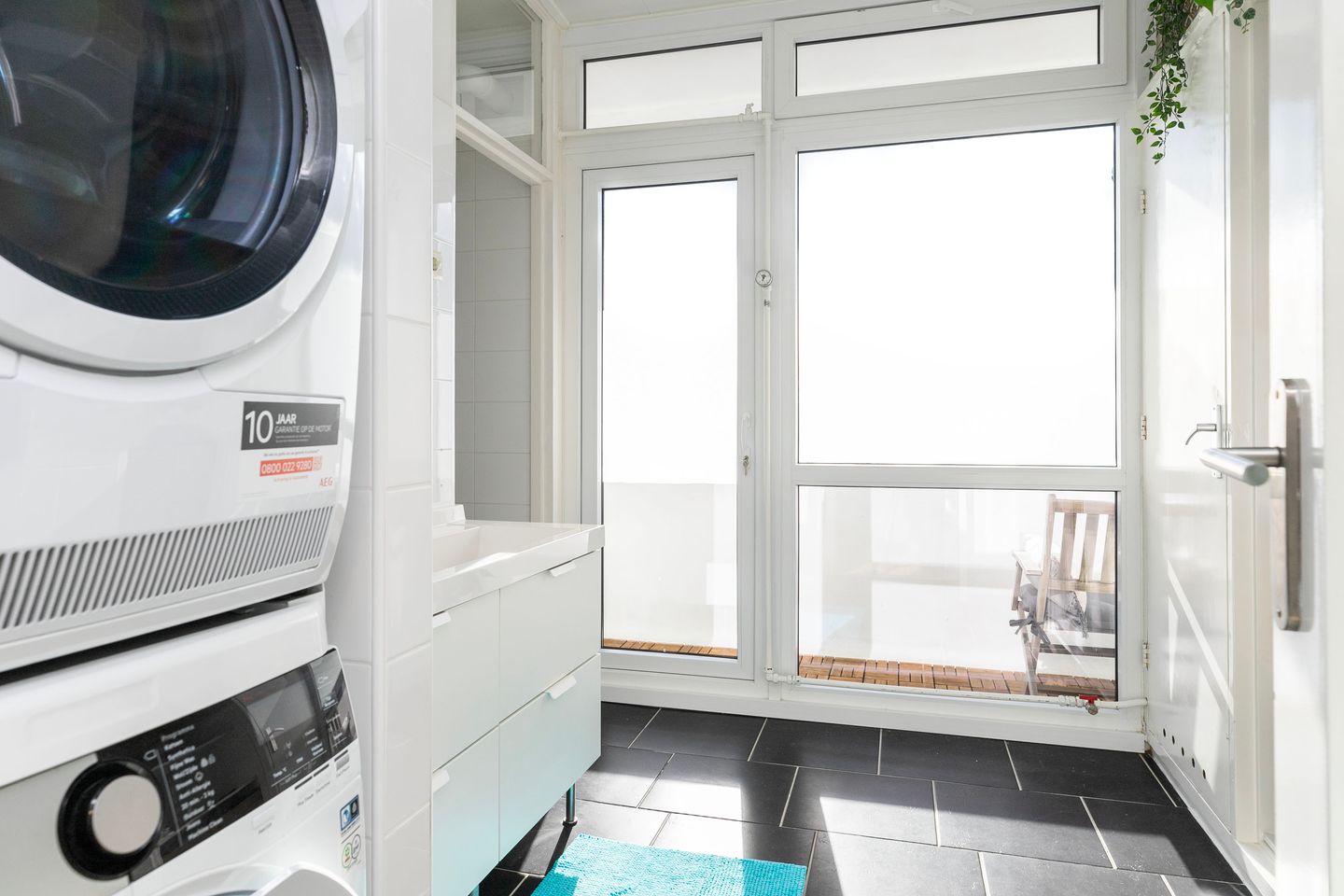 Photo 20 of Molenweg 219