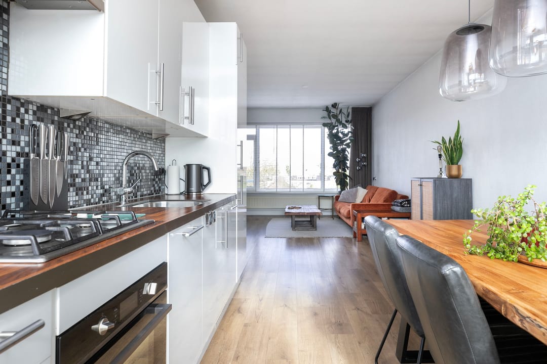 Photo 13 of Molenweg 219