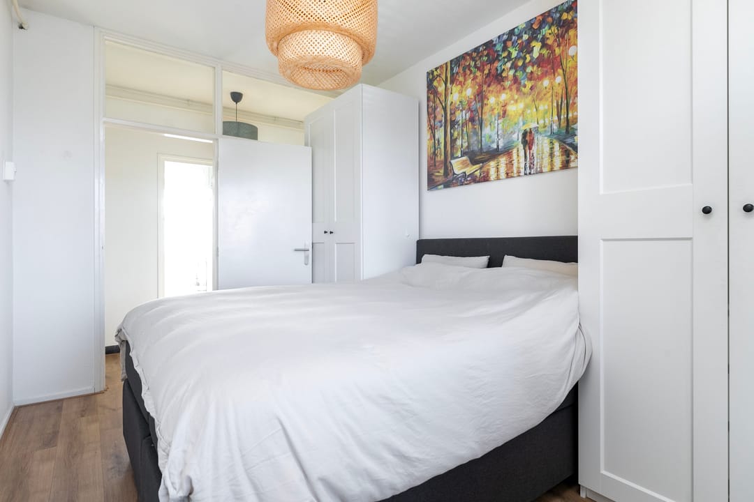 Photo 17 of Molenweg 219