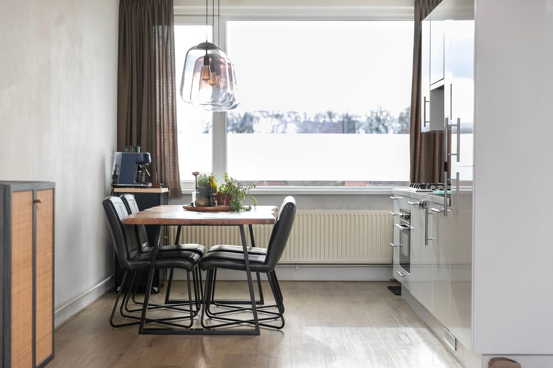 Photo 11 of Molenweg 219