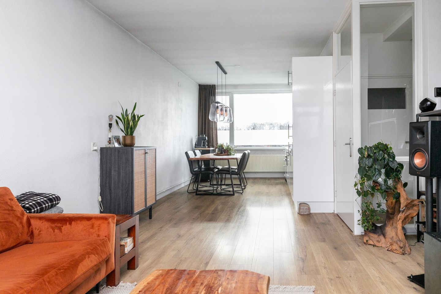 Photo 10 of Molenweg 219