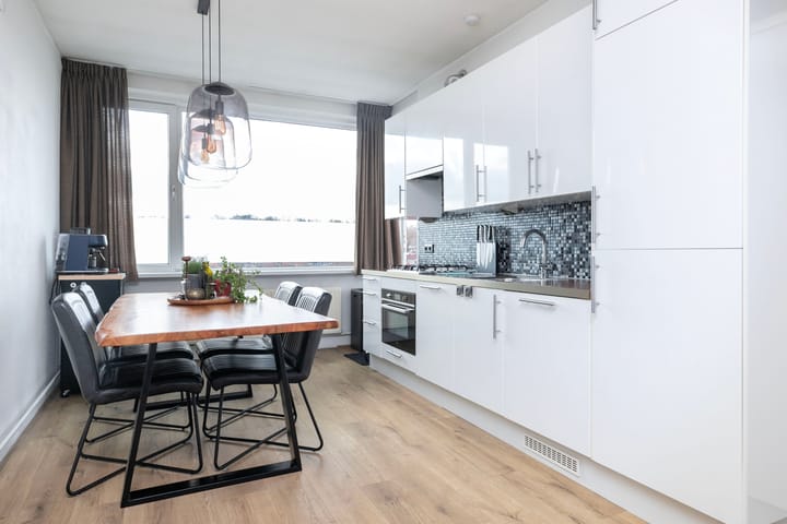 Foto 3 van Molenweg 219