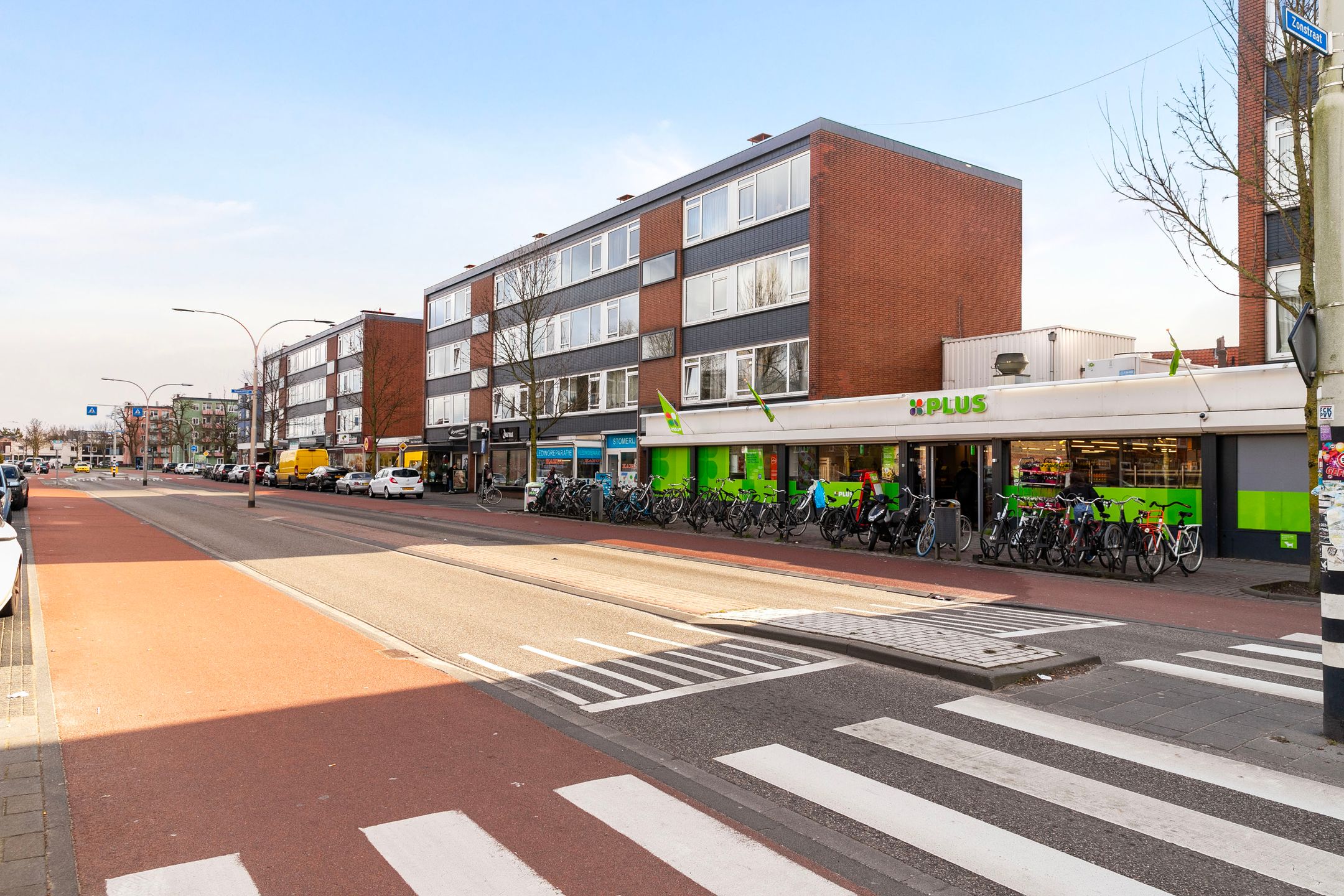 Photo 24 of Molenweg 219