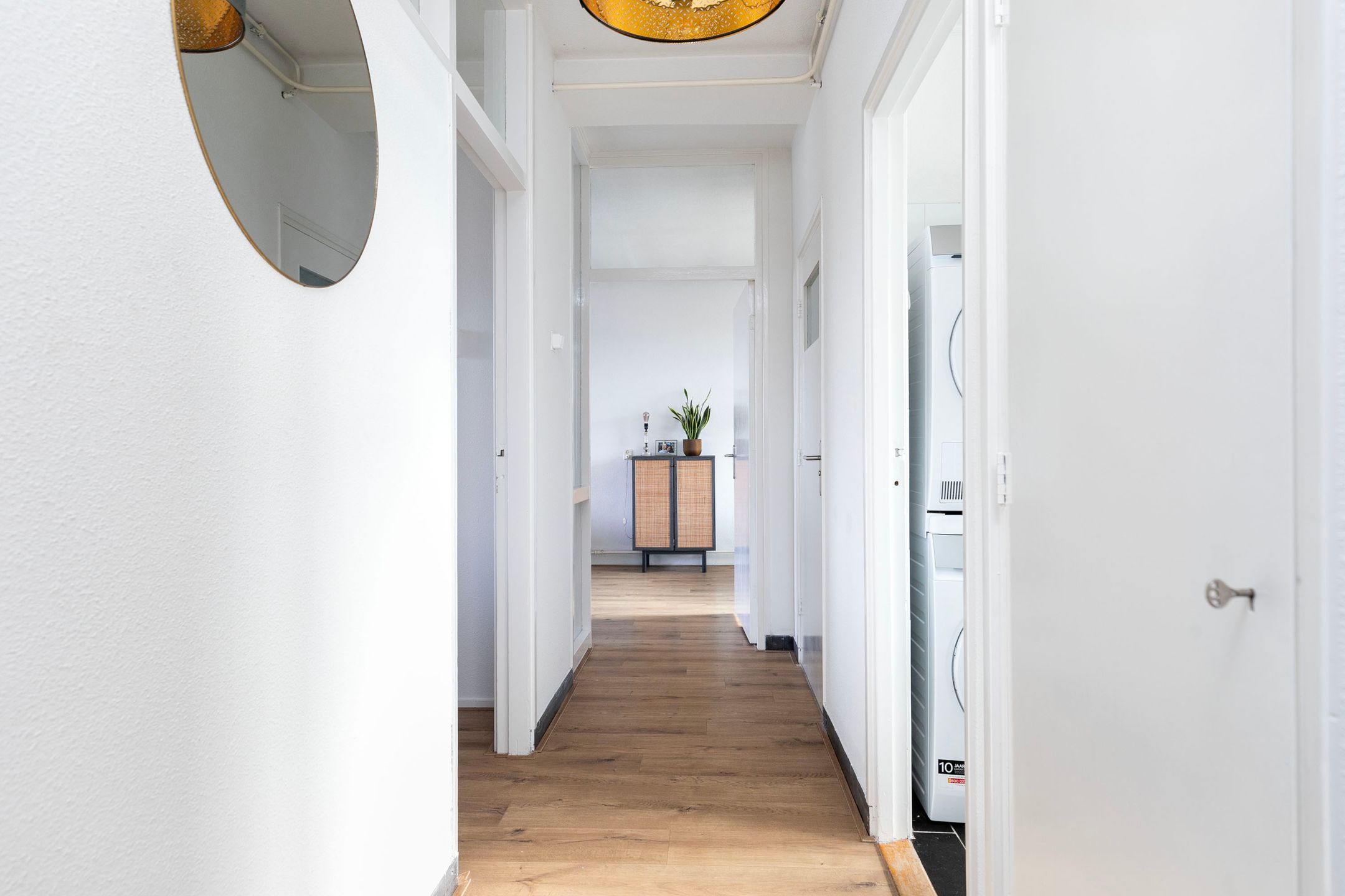 Photo 9 of Molenweg 219