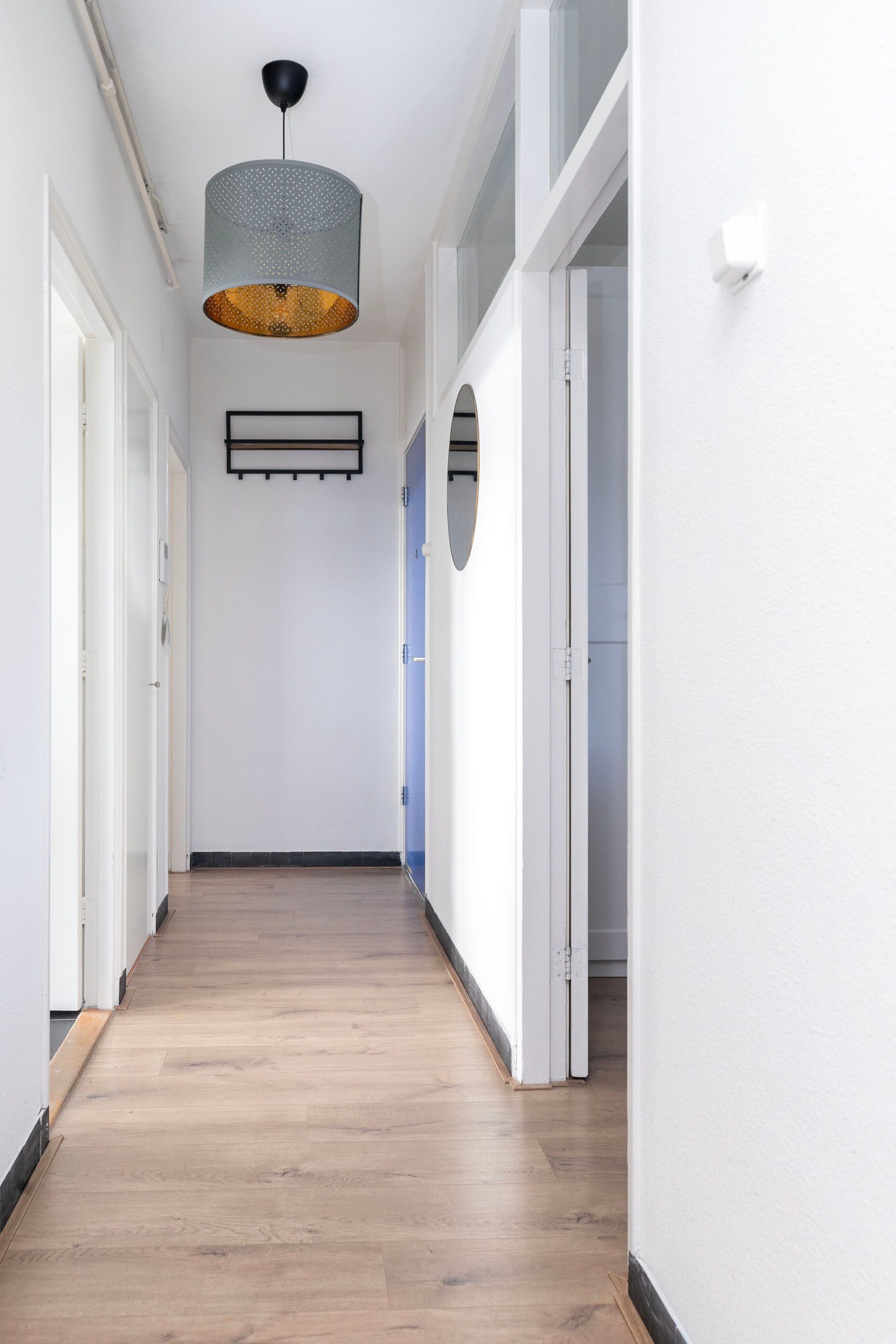 Photo 6 of Molenweg 219