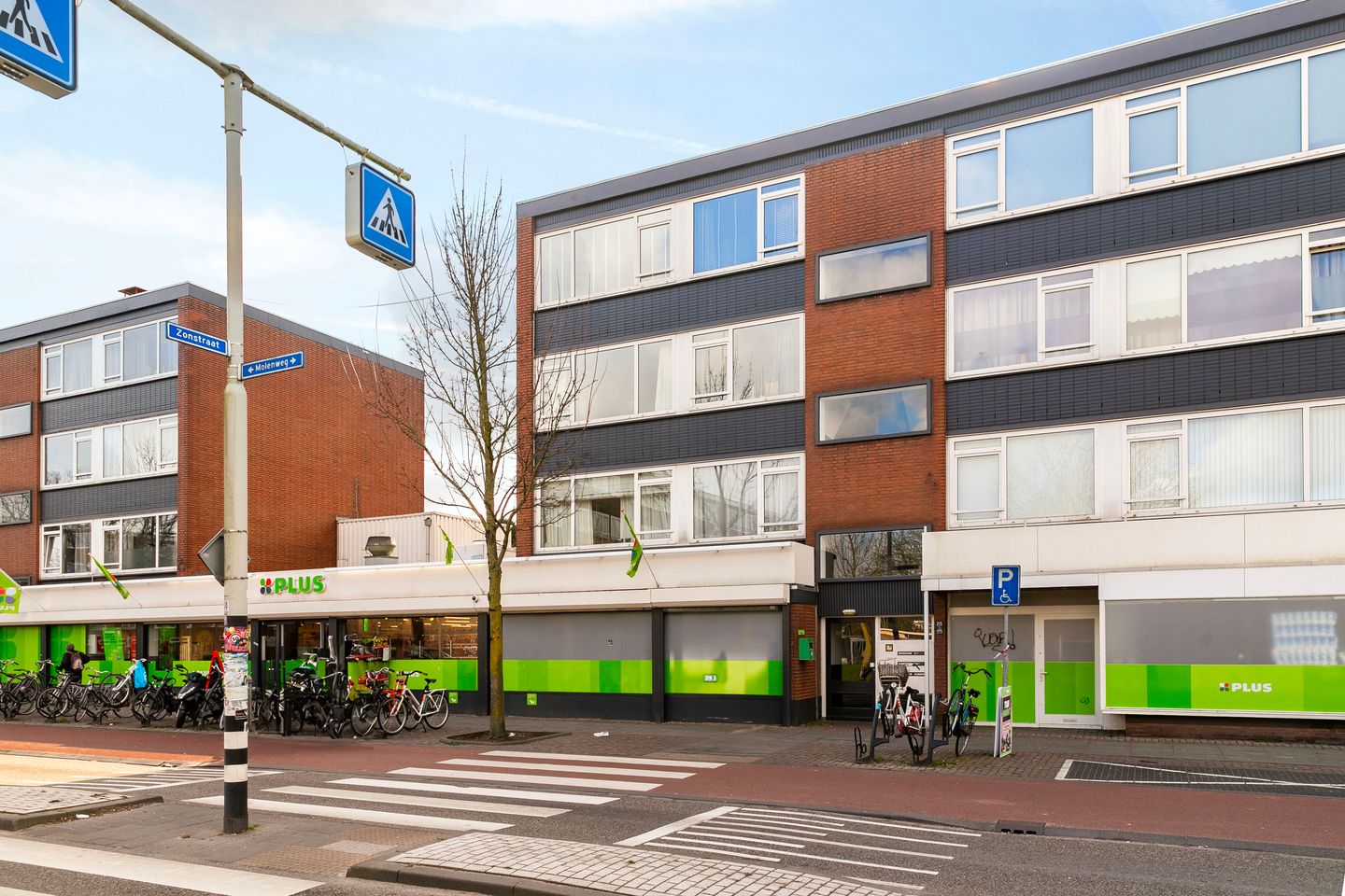 Photo 25 of Molenweg 219