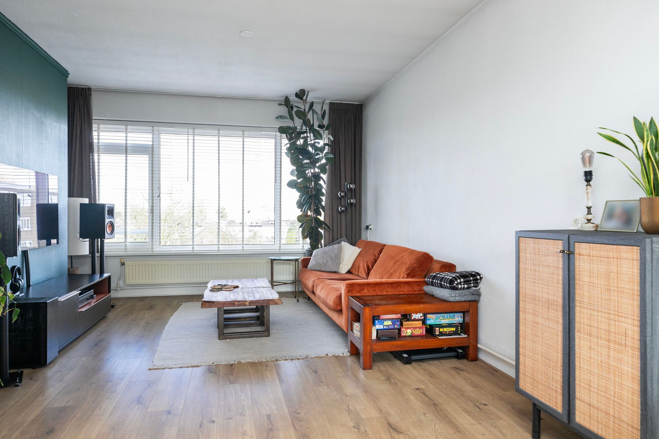 Photo 12 of Molenweg 219