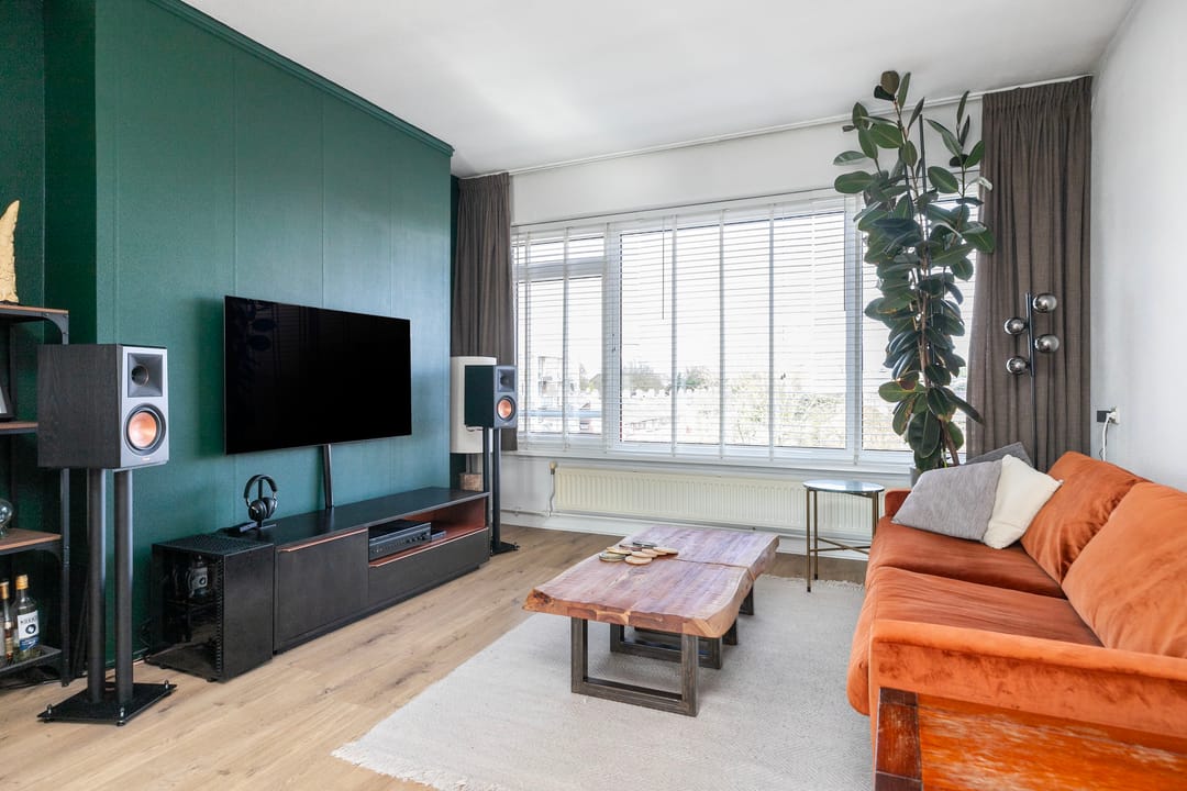 Photo 2 of Molenweg 219