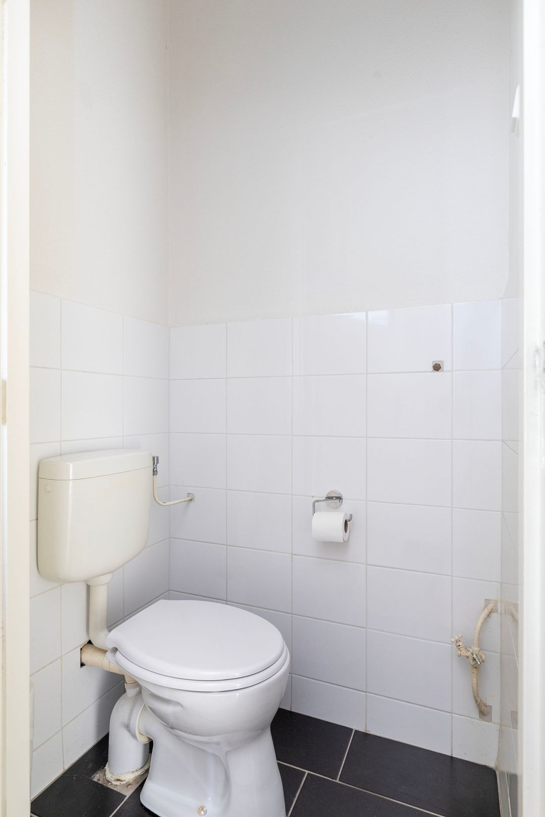 Photo 7 of Molenweg 219