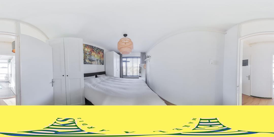 Photo 28 of Molenweg 219