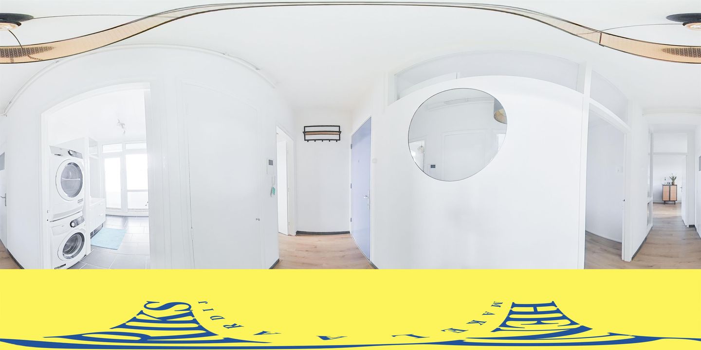 Photo 29 of Molenweg 219