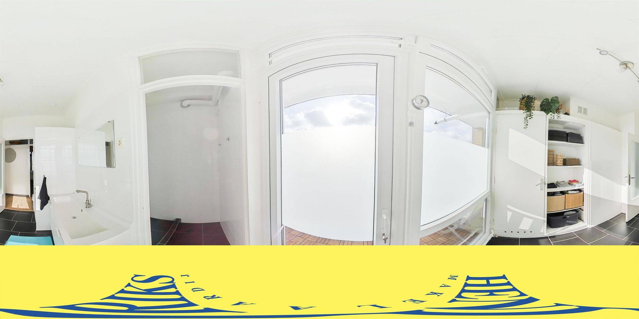 Photo 30 of Molenweg 219