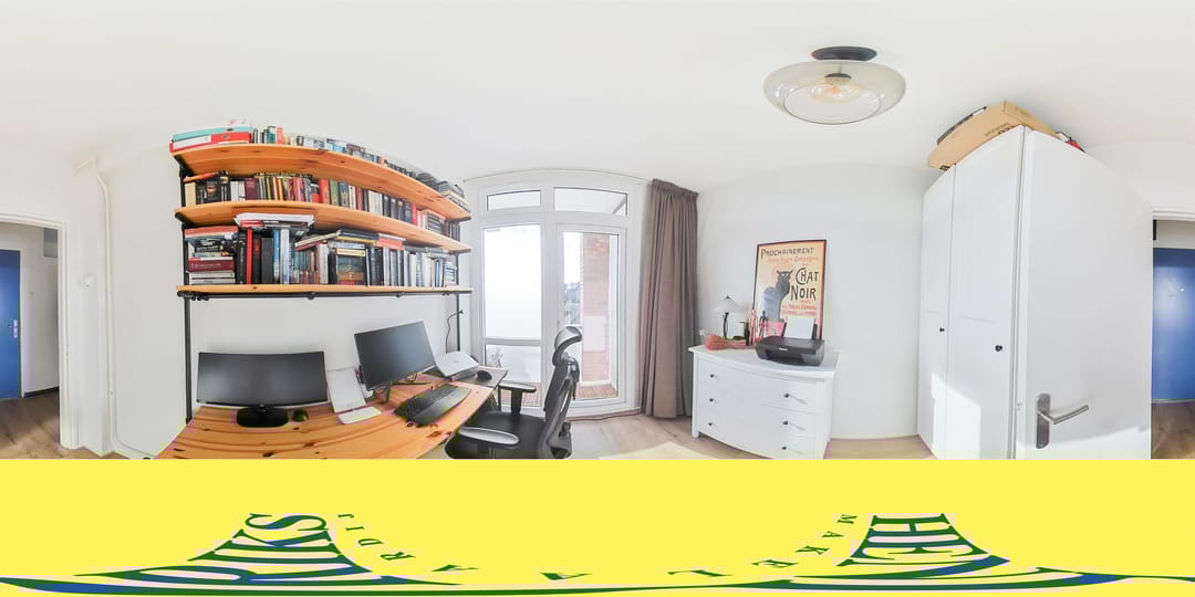 Photo 31 of Molenweg 219