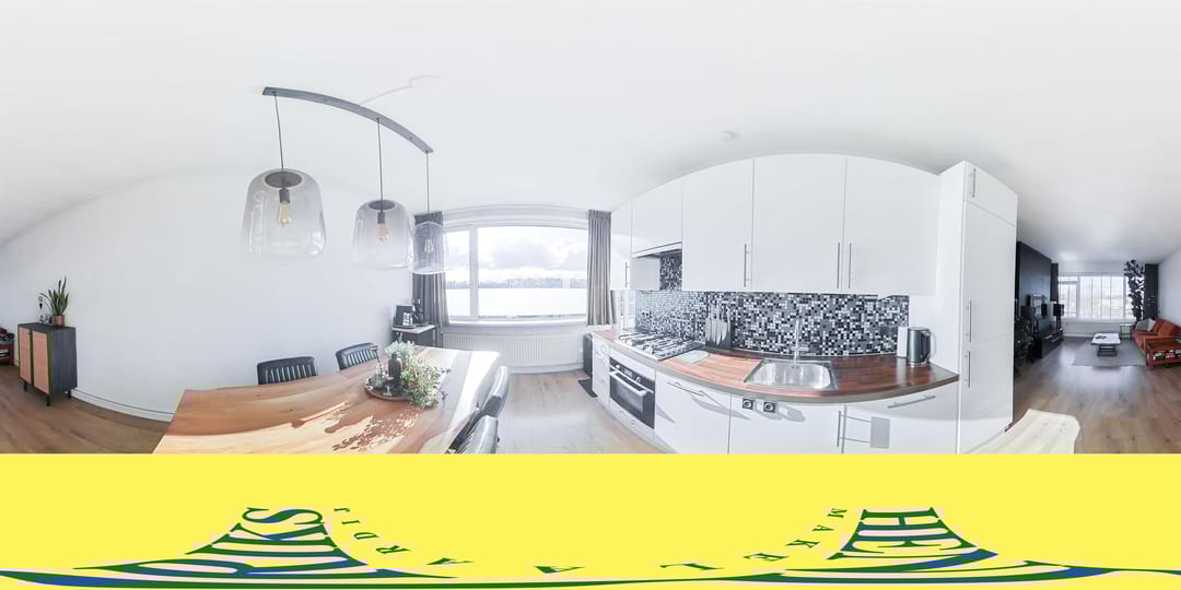 Photo 32 of Molenweg 219