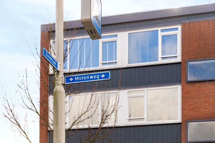 Foto 5 van Molenweg 219