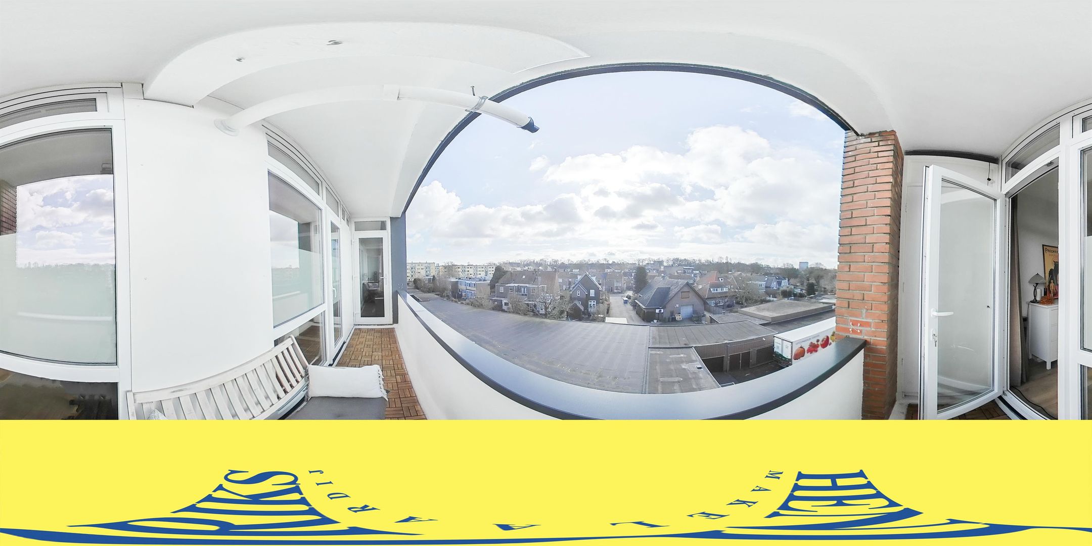 Photo 33 of Molenweg 219