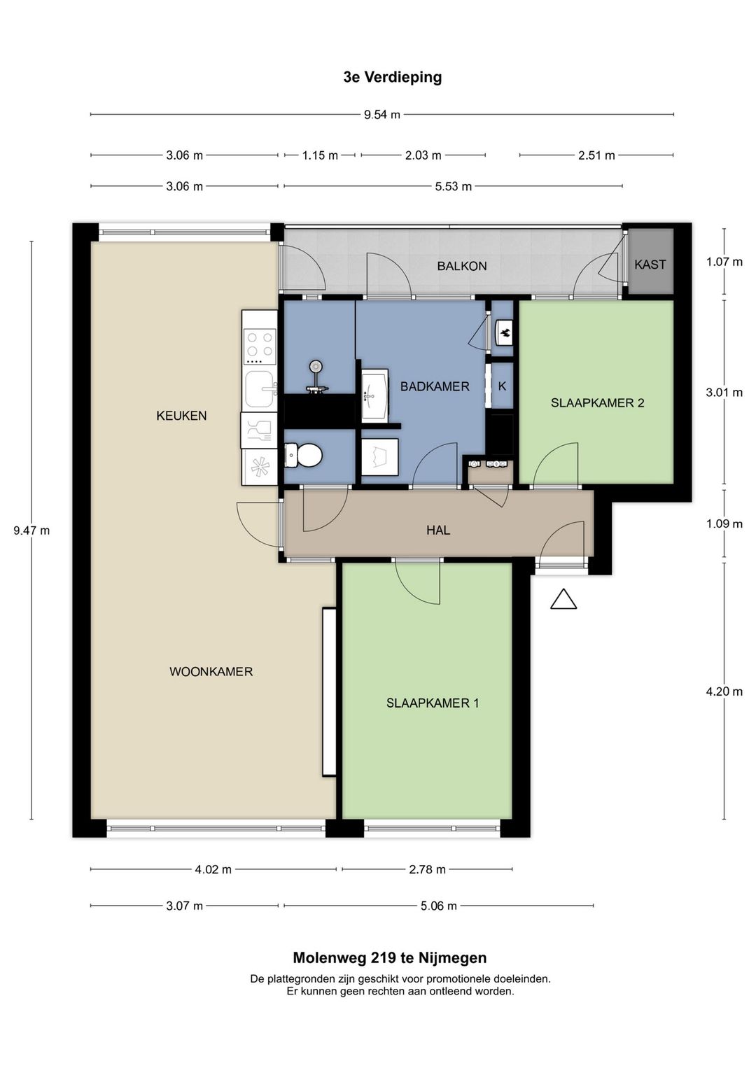 Photo 26 of Molenweg 219