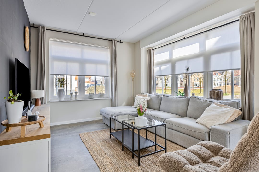 Foto 2 van Pykeswegje 80