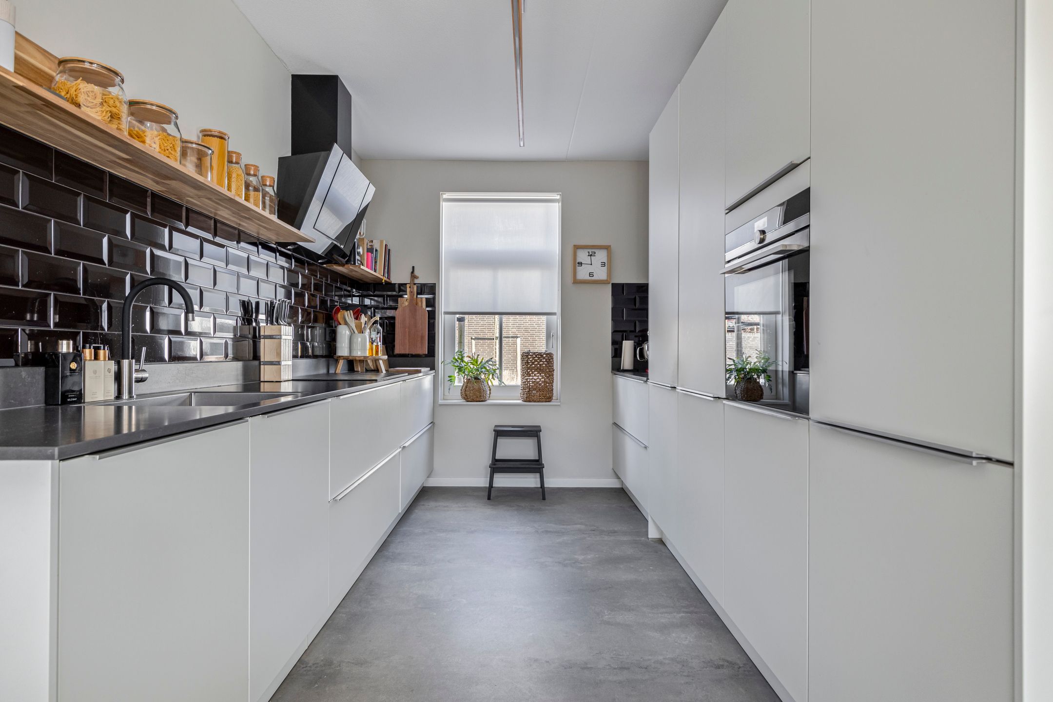 Foto 3 van Pykeswegje 80