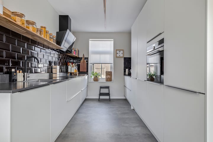 Foto 3 van Pykeswegje 80