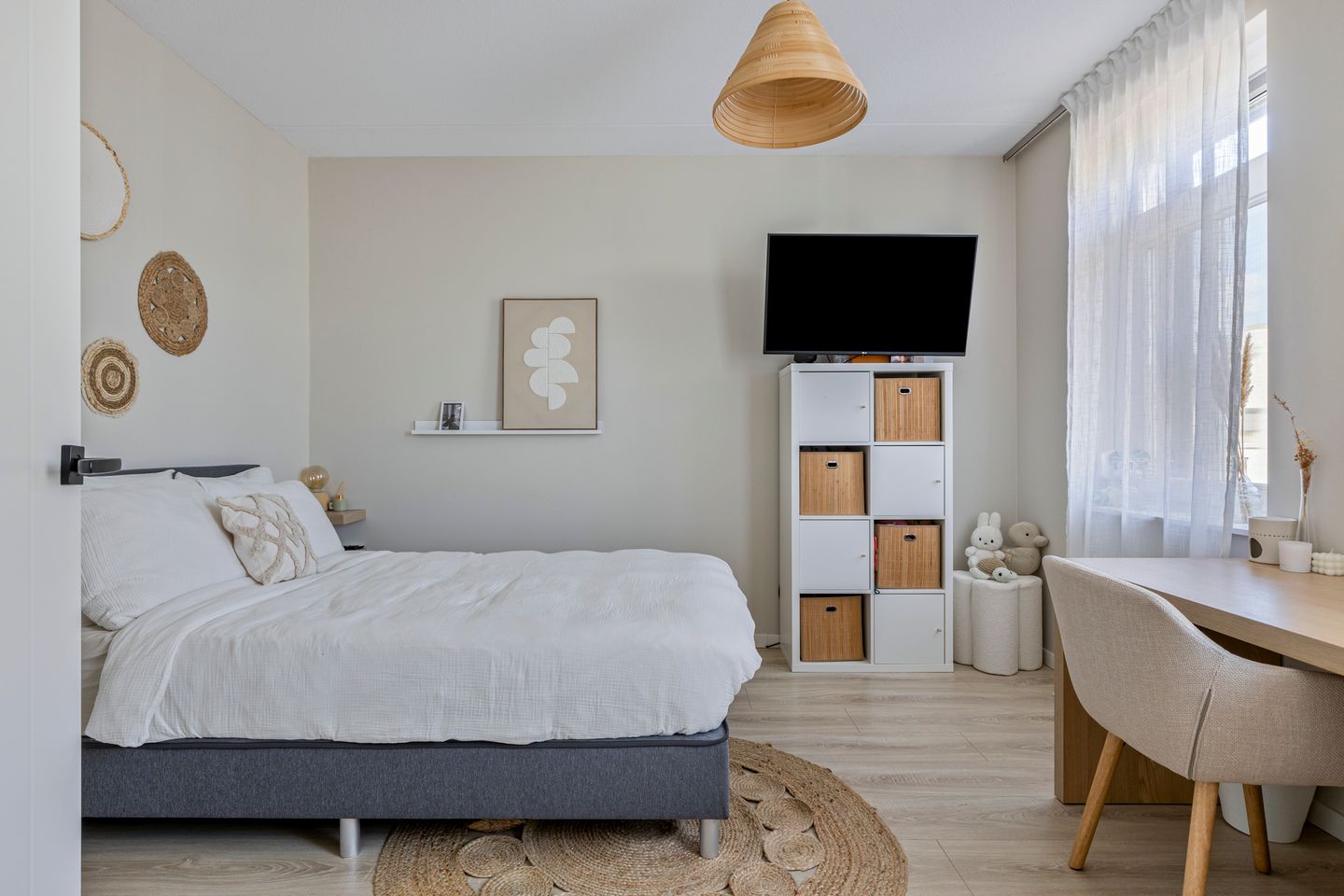 Foto 4 van Pykeswegje 80