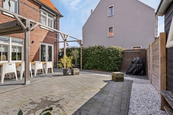 Foto 5 van Pykeswegje 80