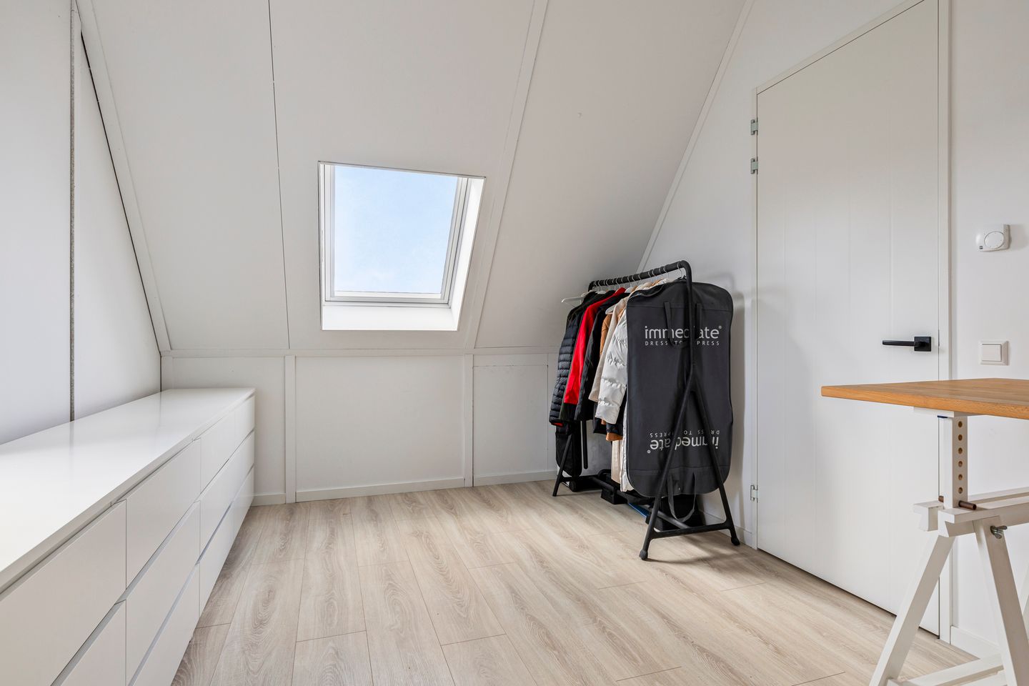 Foto 10 van Pykeswegje 80