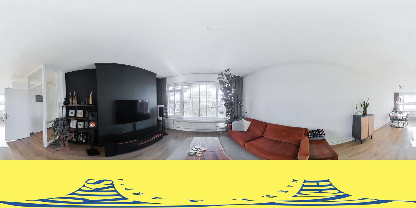 Photo 34 of Molenweg 219