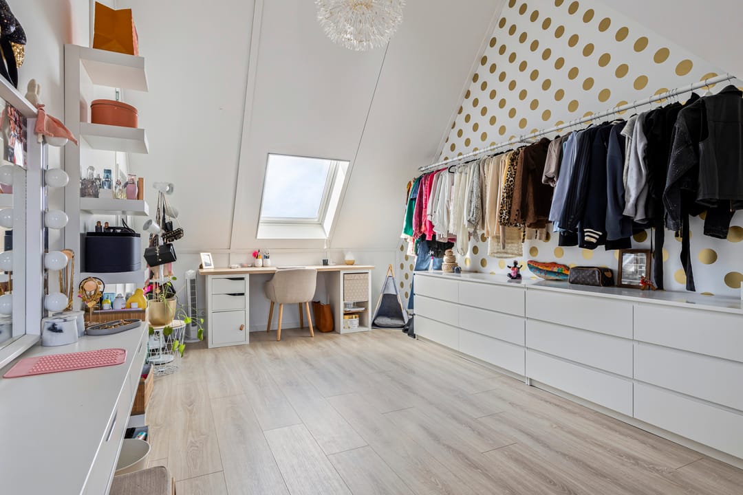 Foto 11 van Pykeswegje 80