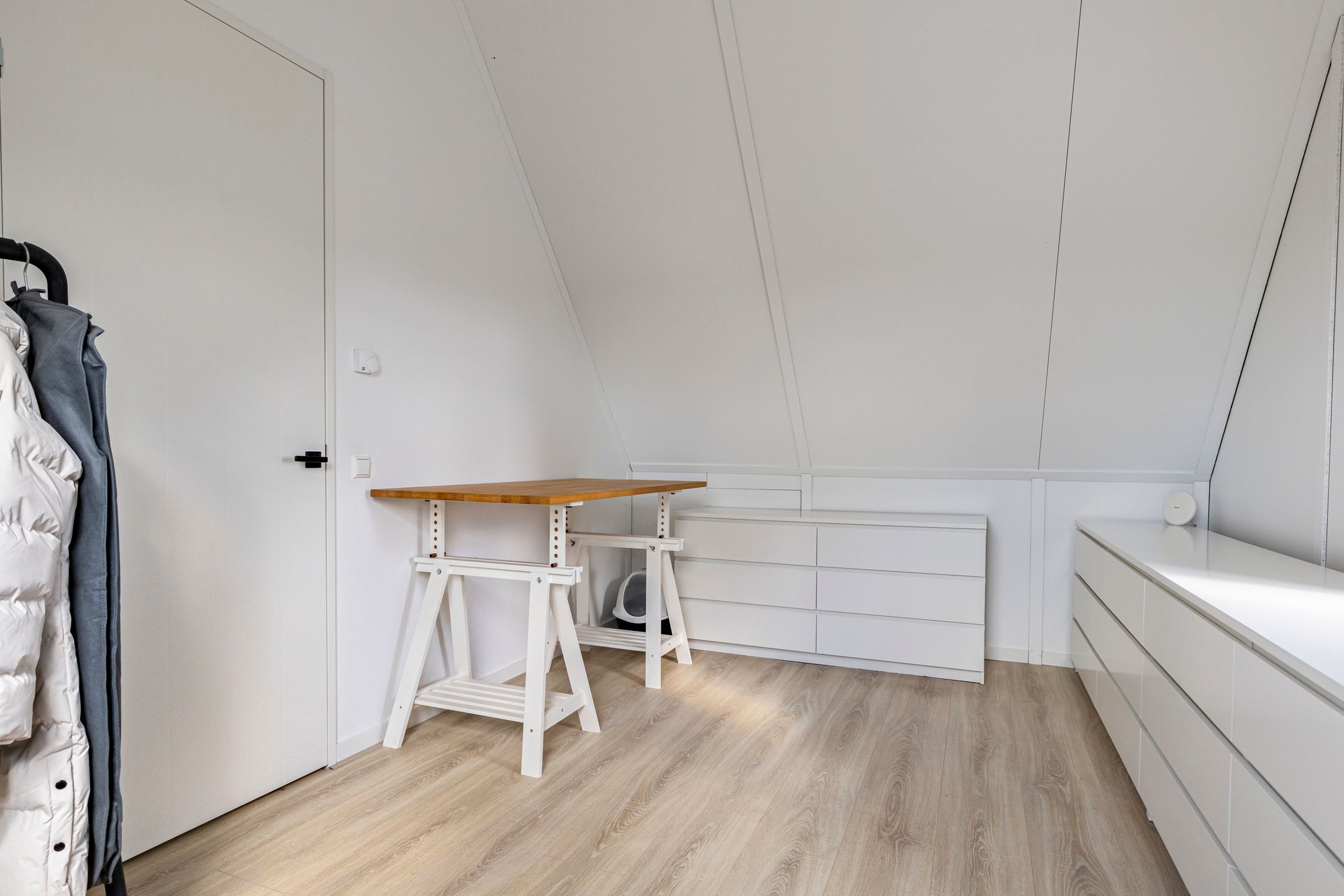 Foto 9 van Pykeswegje 80