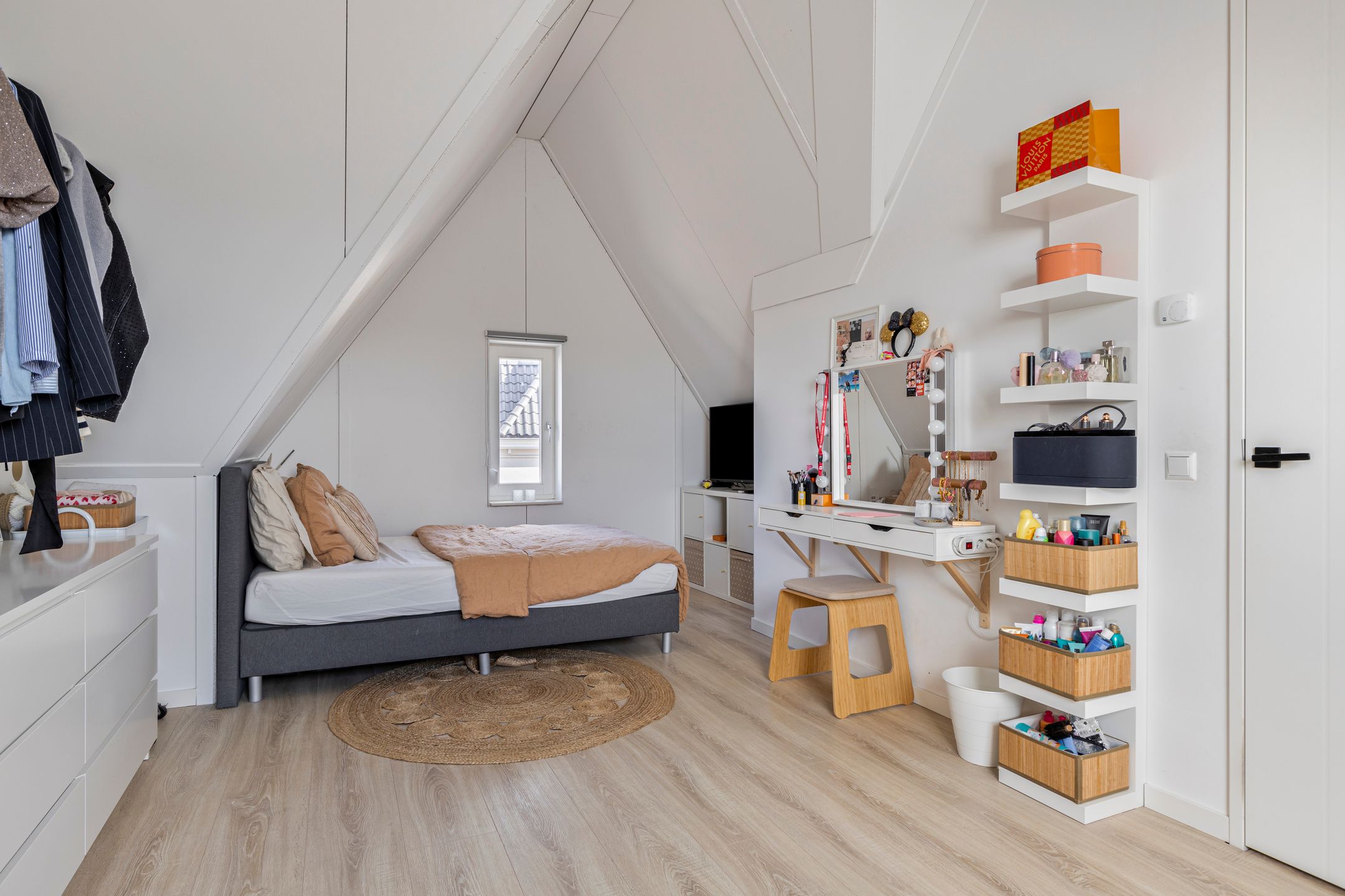 Foto 12 van Pykeswegje 80