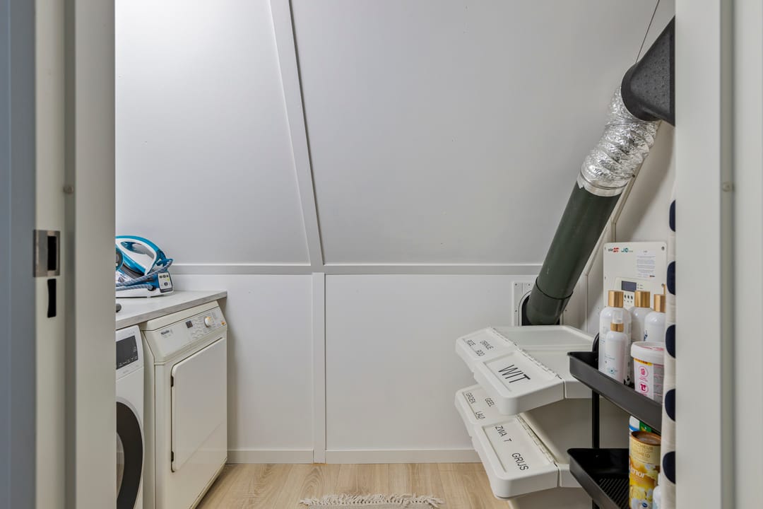 Foto 13 van Pykeswegje 80