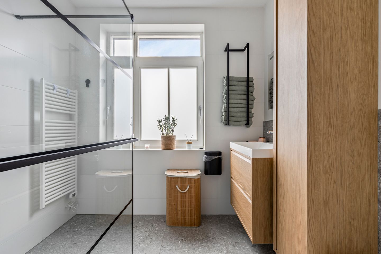 Foto 14 van Pykeswegje 80