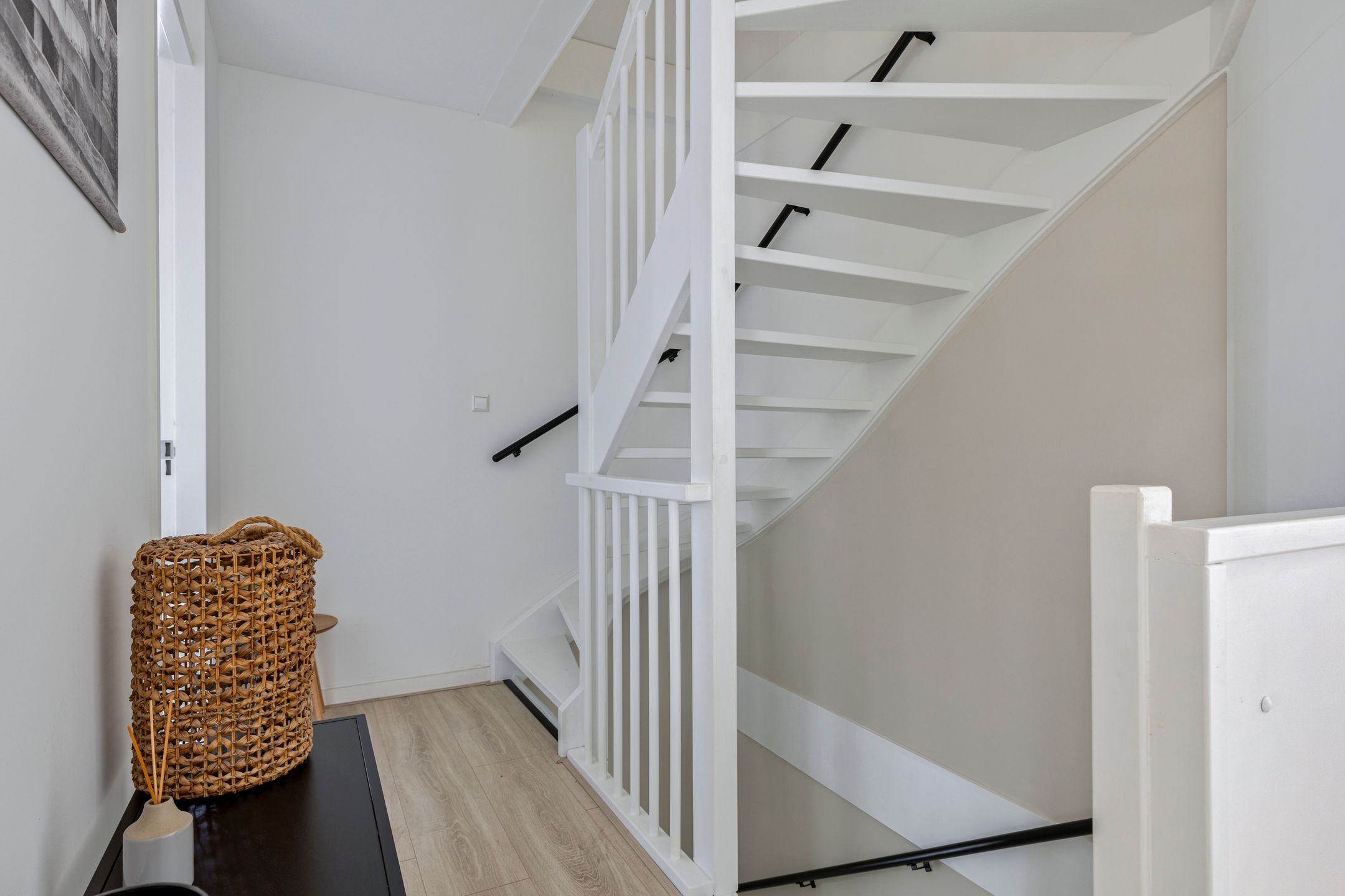 Foto 15 van Pykeswegje 80