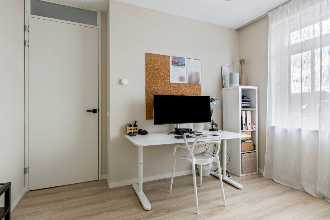 Foto 16 van Pykeswegje 80