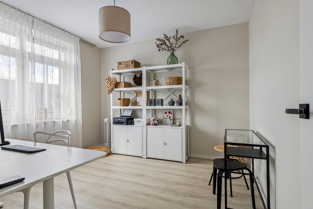 Foto 17 van Pykeswegje 80